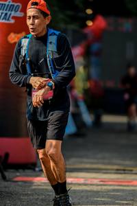 BIB: 
                            <button type="button" onclick="openModal(25176221)" class="btn btn-primary btn-sm float-right btn-popup" data-toggle="modal" data-target=".modal-high-quality">
                        <i class="fas fa-shopping-cart"></i> Add to Cart
                    </button>
                                            <button type="button" onclick="isThisMe(25176221, true)" class="btn btn-success btn-sm float-right btn-popup btn-isme hidden" data-toggle="tooltip" data-placement="bottom" title="นี่คือรูปของคุณใช่ไหม คลิกที่นี่เพื่อเอาเข้าอัลบั้ม">
                        <i class="fas fa-plus"></i> Add to album
                    </button>
                    <button type="button" onclick="isThisMe(25176221, false)" class="btn btn-warning btn-sm float-right btn-popup btn-isnotme hidden">
                        <i class="fas fa-ban"></i> Remove from album
                    </button>